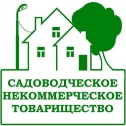 Оформление садового дома Регистрация недвижимости